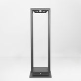 Home Solar - Solar Lamps | Zafferano