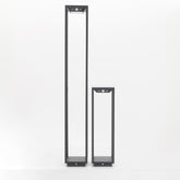 Home Solar - Dark Gray | Zafferano