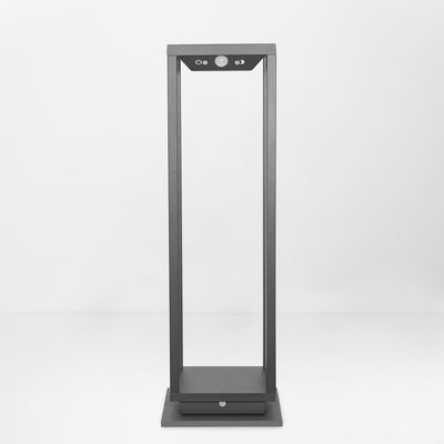 LD0256G3_2