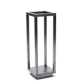 Home Pro - Cordless Collection | Zafferano