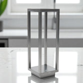 Home Pro - Cordless Collection | Zafferano