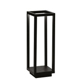 Home Pro - Cordless Collection | Zafferano