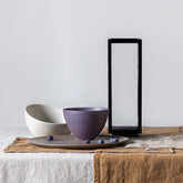 Home Pro - Antique Nickel | Zafferano