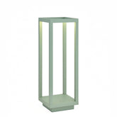 Home Pro - Cordless Collection | Zafferano