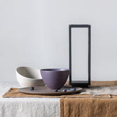 Home Pro - Cordless Collection | Zafferano