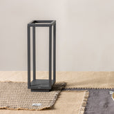 Home Pro - Antique Nickel | Zafferano