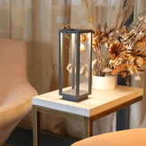 Home Pro - Antique Nickel | Zafferano