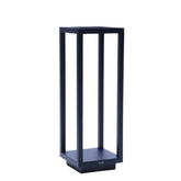 Home Pro - Cordless Collection | Zafferano