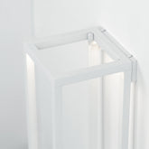 Home Pro Wall Mounting Bracket - Wall Lamps | Zafferano