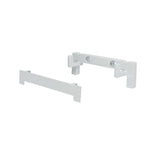Home Pro Wall Mounting Bracket - Wall Lamps | Zafferano