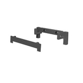 Home Pro Wall Mounting Bracket - Wall Lamps | Zafferano
