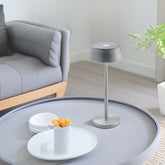 Sister Light - Cordless Collection | Zafferano