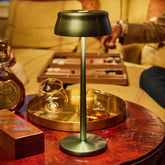 Sister Light - Cordless Collection | Zafferano