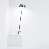 Sister Light Peg - Outdoor Dining | Zafferano