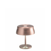 Sister Light Mini - Anodized Copper | Zafferano