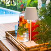 Poldina Pro Mini - Black | Zafferano