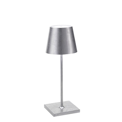 LD0320BFA_1