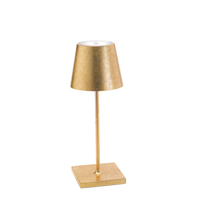 LD0320BFO_1
