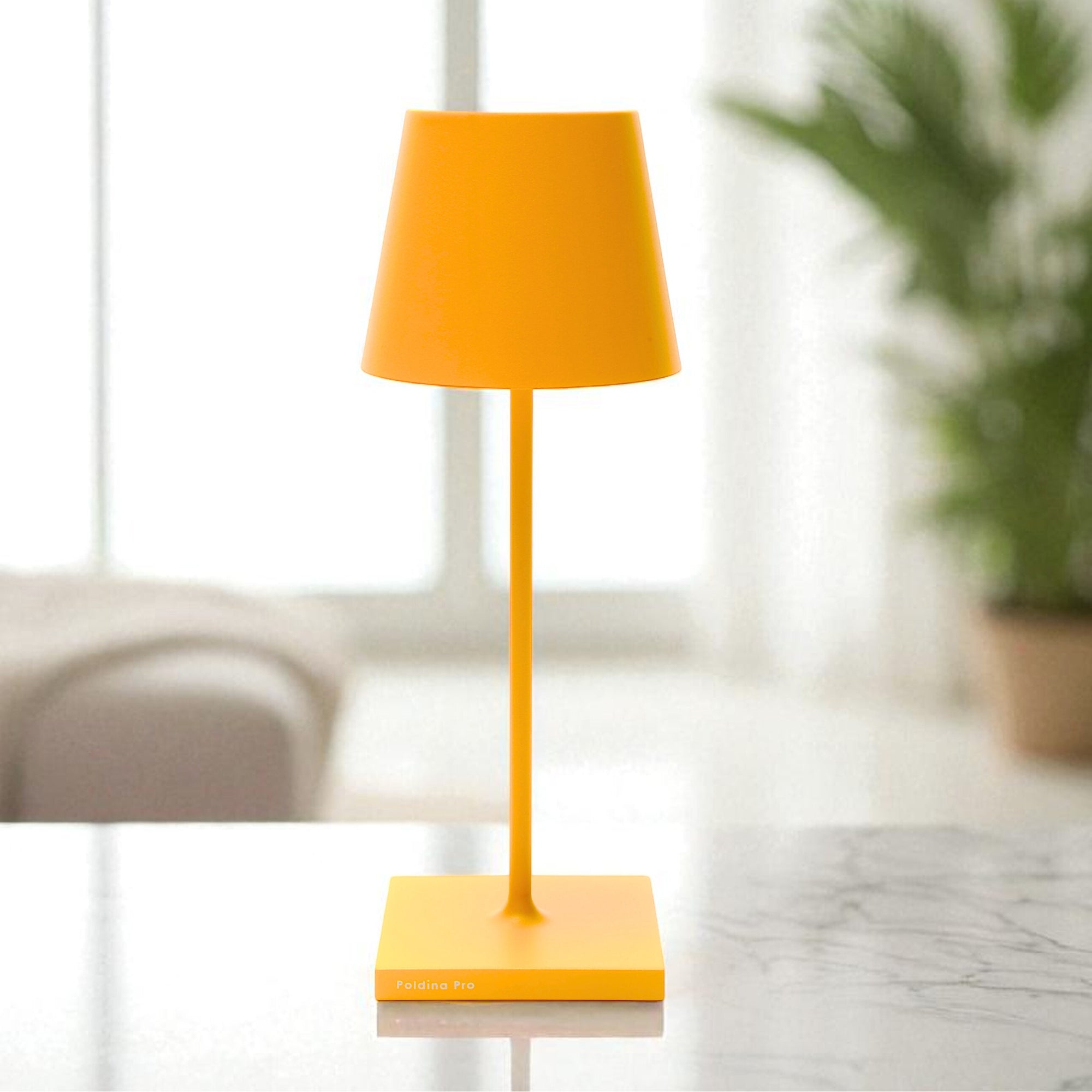 Zafferano Poldina Pro Light - Thumbnail 5