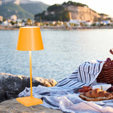 Poldina Pro Mini - Black | Zafferano