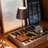 Poldina Pro Mini - Black | Zafferano