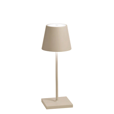 LD0320S4_1