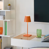 Poldina Pro Mini - Black | Zafferano