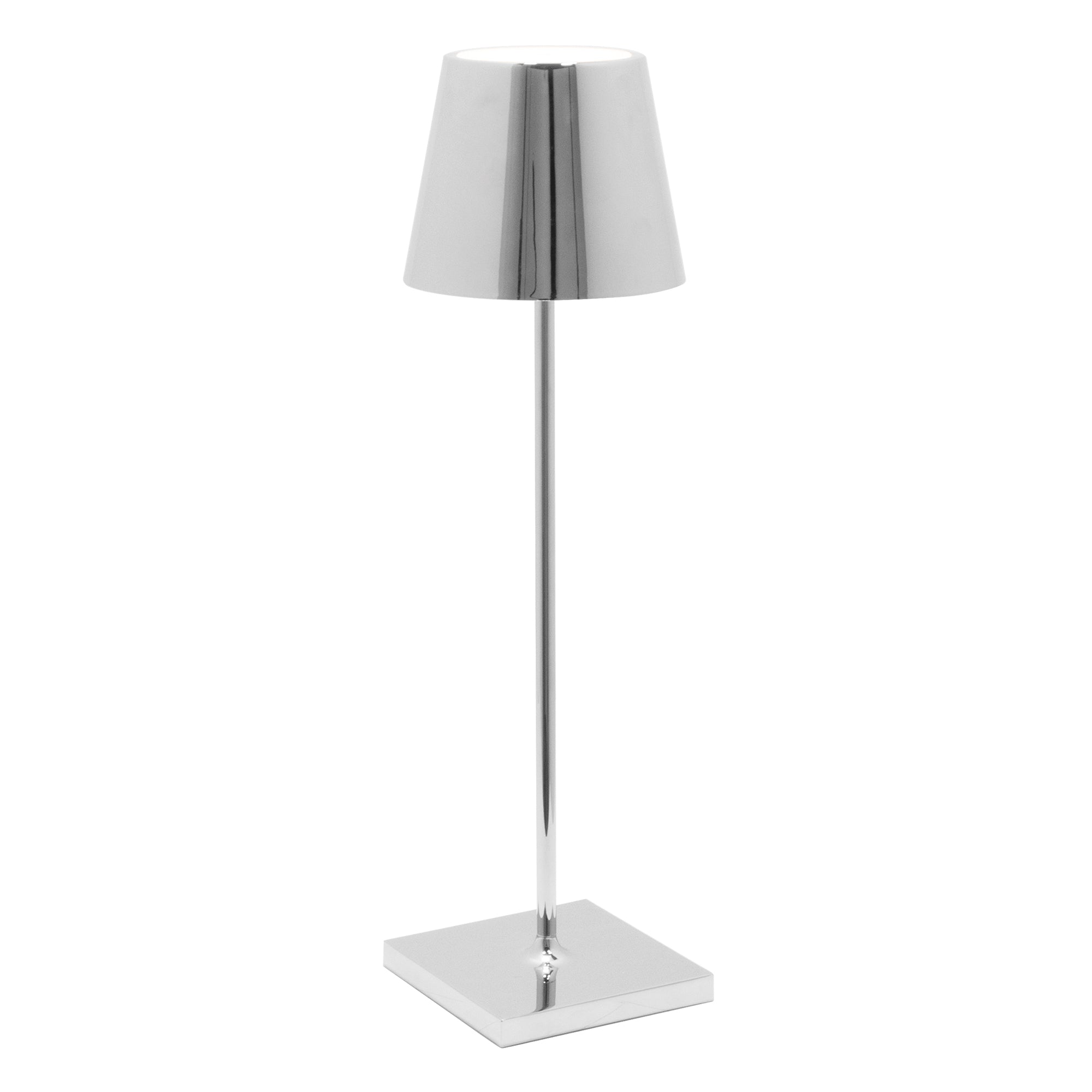 Zafferano America Poldina Table Lamp