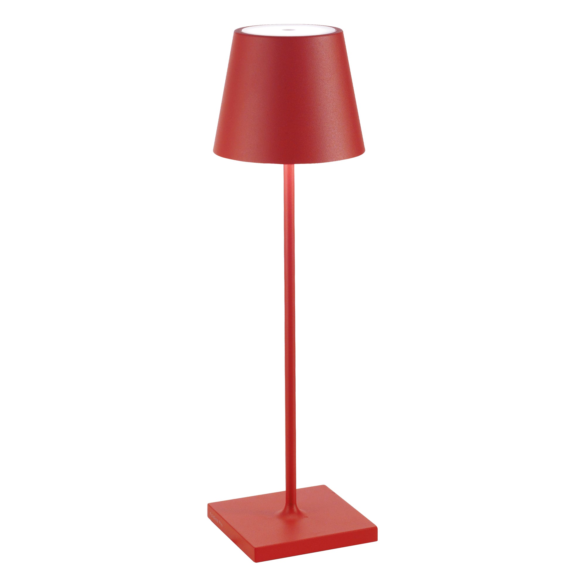 Zafferano Poldina Pro Light - Thumbnail 4
