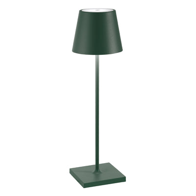 LD0340M4_1