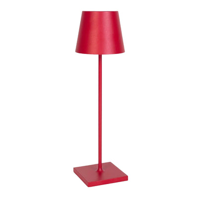 LD0340U4_1