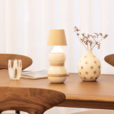 Poldina Pro Stopper - Cordless Collection | Zafferano