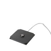 Replacement Charging Base: Poldina Pro Table Lamp and Poldina Pro Mini - Chargers | Zafferano