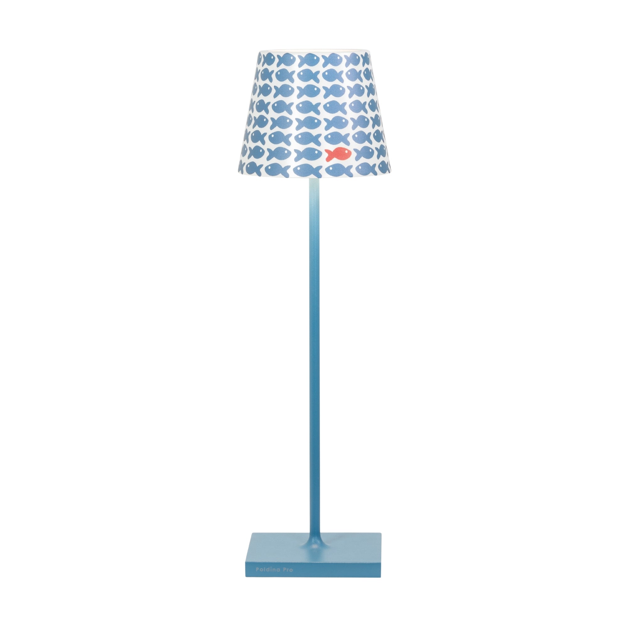 Zafferano America Poldina Graphic Shade - Thumbnail 5