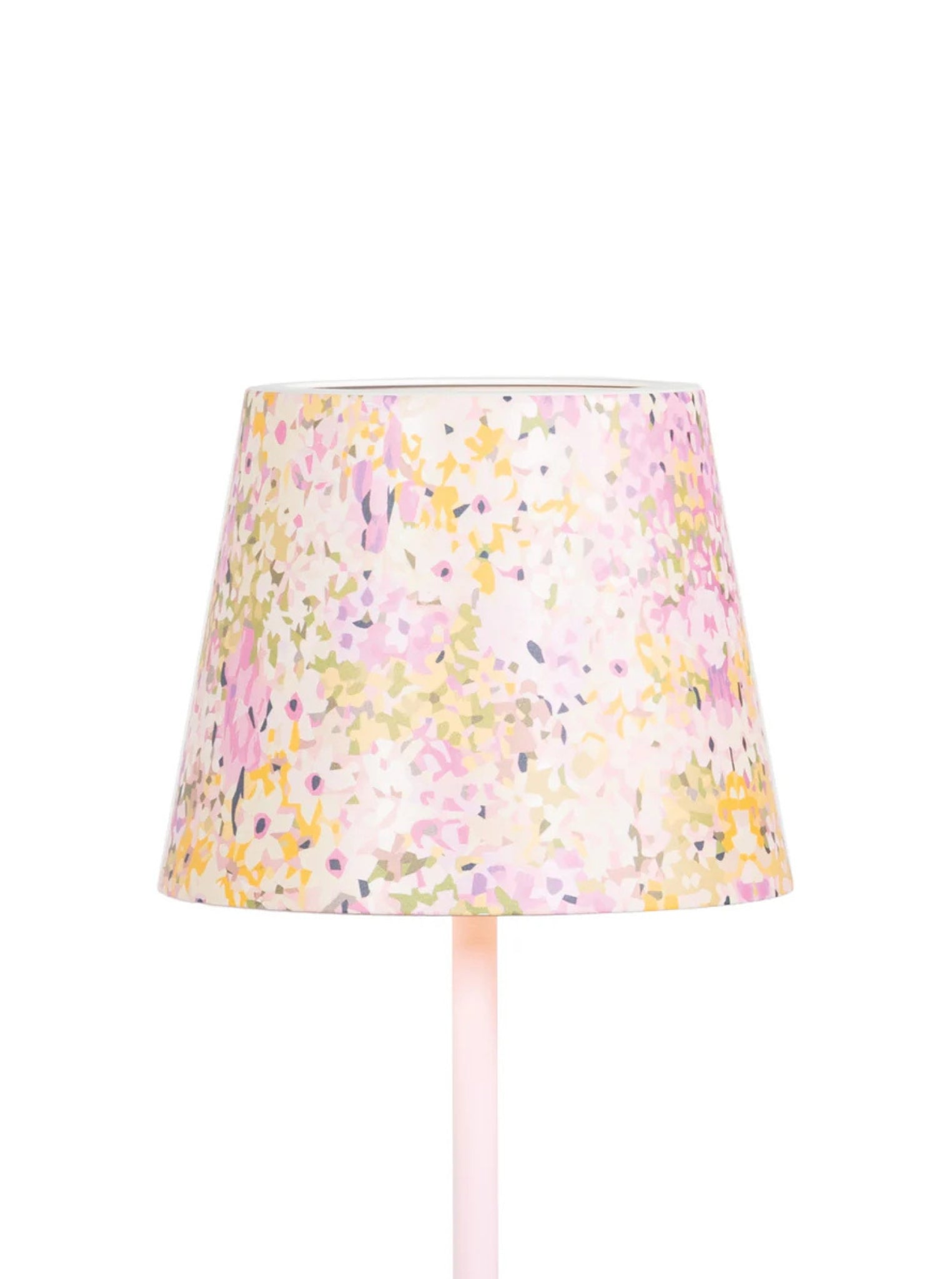 Poldina Graphic Shade