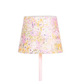 Poldina Graphic Shade - Lampshades | Zafferano