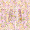 LD035115_4