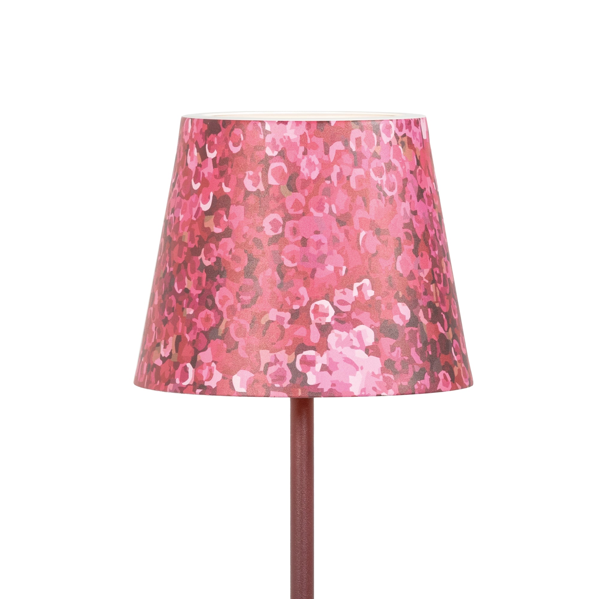 Zafferano America Poldina Graphic Shade - Thumbnail 5