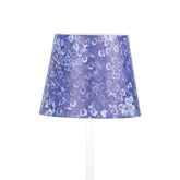 Poldina Graphic Shade - Lampshades | Zafferano