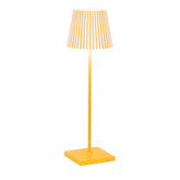 Poldina Graphic Shade - Lampshades | Zafferano