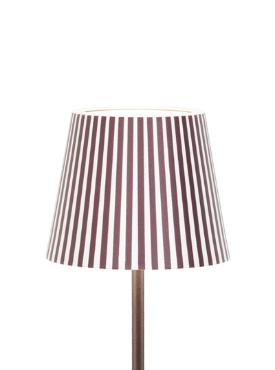 Poldina Graphic Shade