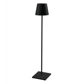 Poldina Pro XXL Floor Lamp - Cordless Collection | Zafferano