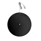 Replacement Charging Base: Poldina XXL - Chargers | Zafferano