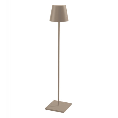 LD0360S3_1