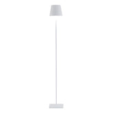 Poldina Pro L Floor Lamp - Cordless Collection | Zafferano