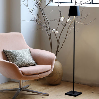Poldina Pro L Floor Lamp