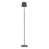 Poldina Pro L Floor Lamp - Cordless Collection | Zafferano