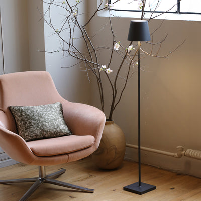 Poldina Pro L Floor Lamp