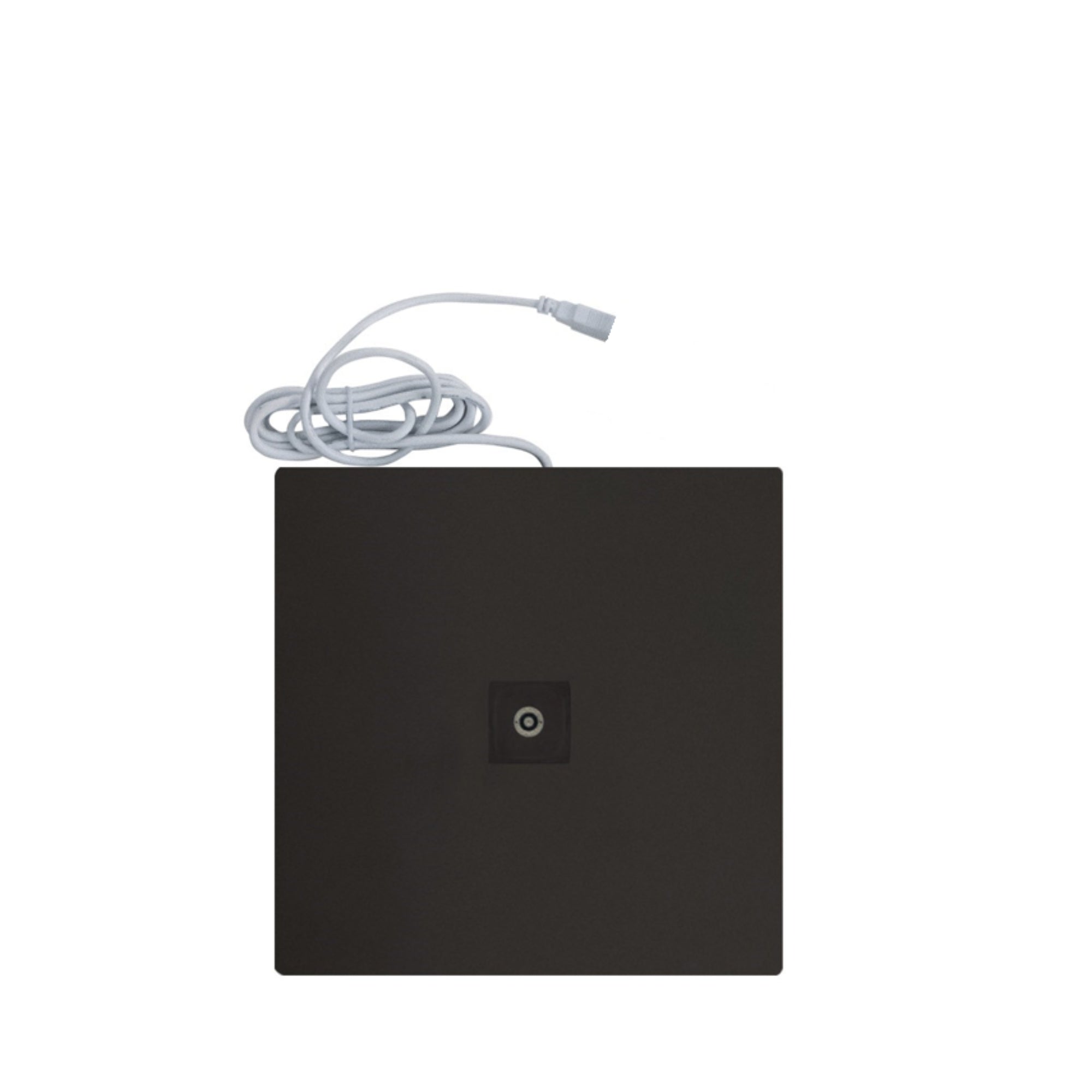 Replacement Charging Base: Poldina L | Zafferano