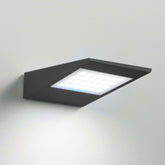 Solar Wall - Solar Lamps | Zafferano